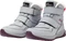Jack Wolfskin Polar Bear G Texapore Mid VC rainstorm (Junior) Vorschaubild