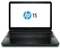 HP Laptop 15-r202ng, Core i5-5200U, 4GB RAM, 500GB HDD, DE Vorschaubild