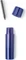Staedtler Noris Club 550 Schulzirkel Metall, silber/blau, Klappdeckeletui Vorschaubild