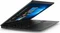 Medion Akoya E4241, Atom x5-Z8350, 4GB RAM, 64GB Flash, DE Vorschaubild