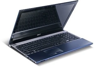 Acer Aspire TimelineX 5830T-2432G50M, Core i5-2430M, 2GB RAM, 500GB HDD, PL