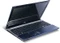 Acer Aspire TimelineX 5830T-2432G50M, Core i5-2430M, 2GB RAM, 500GB HDD, PL Vorschaubild