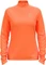 Odlo Carve Light 1/2 Zip Funktionsshirt langarm (Damen) Vorschaubild