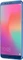 Honor View 10 128GB blau Vorschaubild