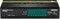 TRENDnet TPE-TG Desktop Gigabit Switch, 8x RJ-45, 61W PoE+ Vorschaubild