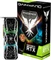 Gainward GeForce RTX 3080 Phoenix GS V1 (LHR), 10GB GDDR6X, HDMI, 3x DP Vorschaubild