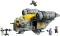 LEGO Star Wars - Razor Crest Vorschaubild