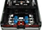 LEGO Technic - Fast and Furious Dodge Charger R/T Car Vorschaubild