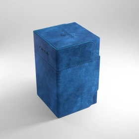 Gamegenic Watchtower 100+ XL Convertible blau