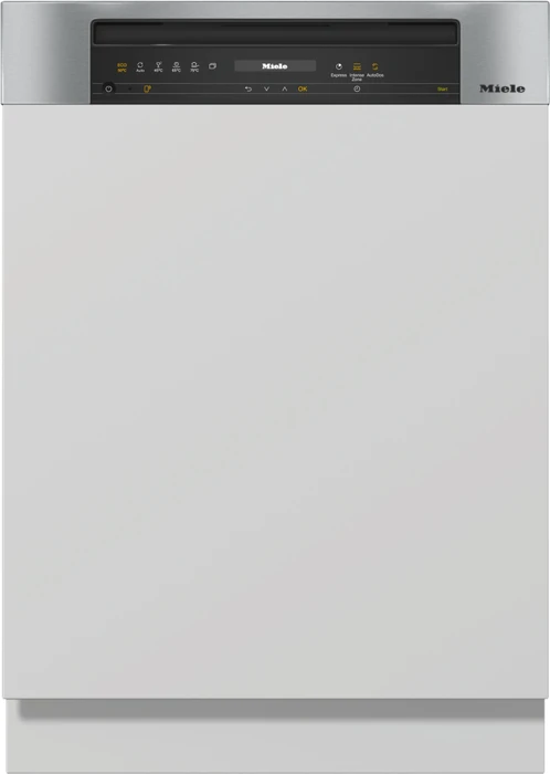 Miele G 741. integrierbar