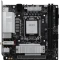 MSI H810 Vorschaubild