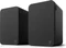 Teufel Ultima 20 Mk4 schwarz, Paar Vorschaubild