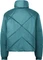 Vaude Najun Funktionsjacke dark fjord green (Damen) Vorschaubild
