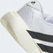 adidas Adizero Evo SL cloud white/core black (Damen) Vorschaubild