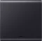 Samsung HW-Q990H Vorschaubild
