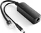 Revodata Desktop PoE-Splitter Vorschaubild