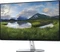 Dell S2719H, 27" Vorschaubild