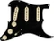 Fender Pre-Wired Strat Pickguard Vorschaubild