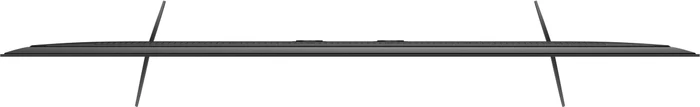 TCL 85T8D
