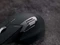 Rapoo MT760M Wireless Multi-mode Mouse schwarz/grau, USB/Bluetooth Vorschaubild