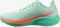 Salomon Aero Blaze 2 bay/cherry tomato/electric green (Damen) Vorschaubild