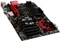MSI Z97-G43 Gaming (Intel 1150) Vorschaubild