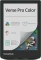 PocketBook Verse Pro Color, Sage Glow, 16GB Flash Vorschaubild