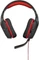 Logitech G230 Stereo Gaming Headset Vorschaubild