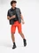 Maier Sports Valdemar Weste graphite (Herren) Vorschaubild