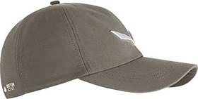 Salewa Fanes 3 Kappe brindle
