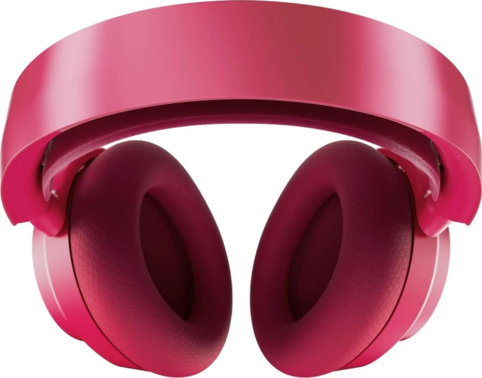 SteelSeries Arctis Nova 7 Wireless Gen 2 magenta