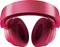 SteelSeries Arctis Nova 7 Wireless Gen 2 magenta Vorschaubild