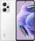 Xiaomi Redmi Note 12 Pro+ 5G Vorschaubild