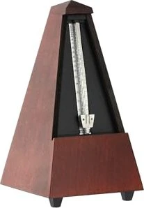 Wittner 801m