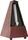 Wittner 801m