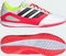 adidas Super Sala Competition 3 Vorschaubild