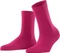 Falke Cotton Touch Socken berry (Damen) Vorschaubild