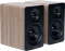 Edifier M60 eiche Vorschaubild