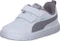 Puma Courtflex V3 Dotty (Junior) Vorschaubild