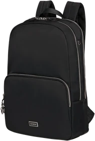 Samsonite Karissa Biz 2.0 15.6" Notebook-Rucksack, schwarz