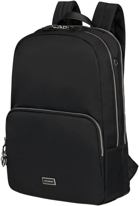 Samsonite Karissa Biz 2.0