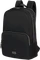Samsonite Karissa Biz 2.0 Vorschaubild
