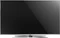Panasonic TX-58EXW784 Vorschaubild