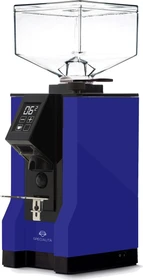 Eureka Mignon Specialita' 15BL blau