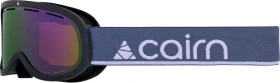 Cairn Maestro CLX3 mat night lilac (Junior)