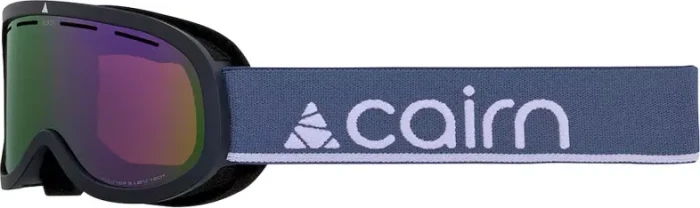 Cairn Maestro CLX3 (Junior)