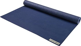 Jade Yoga Voyager 173cm Yogamatte midnight blue