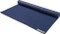 Jade Yoga Voyager Yogamatte 173cm Vorschaubild