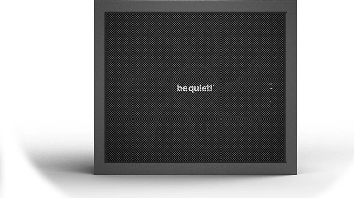 be quiet! Dark Power 13 750W, ATX 3.0