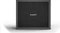be quiet! Dark Power 13 750W, ATX 3.0 Vorschaubild